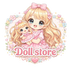 doll-store
