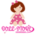 doll-store
