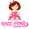 doll-store